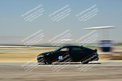 media/May-24-2025-Turn8 Trackdays (Sat) [[034586b55d]]/3 Inter 3/Session 3 (Sweeper)/